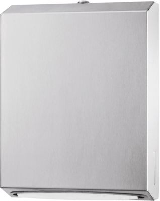 796020101_02