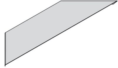 8037001511_01