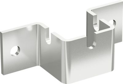 8037004259_01