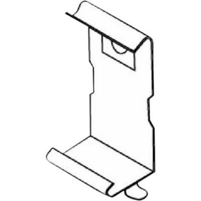 8037004411_01