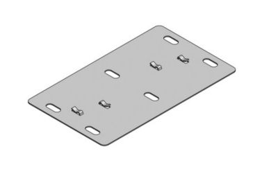 8037004822_01