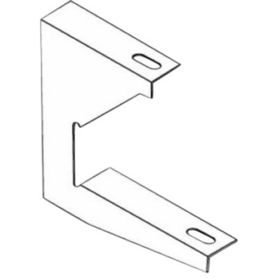8037005520_01