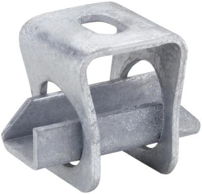 8037005863_01