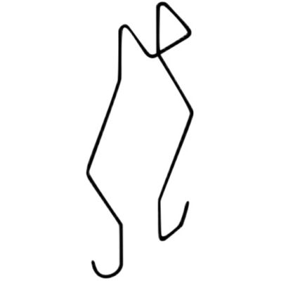 8037007405_01