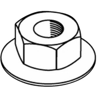8037008417_01