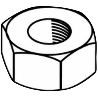8037008433_01