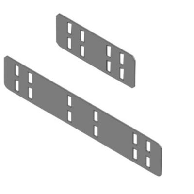 8037011404_01