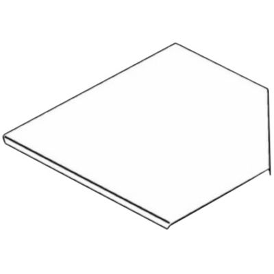 8037015015_01