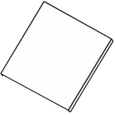 8037015387_01