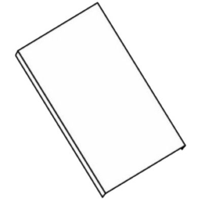 8037015471_01