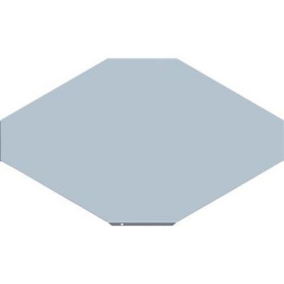 8037021944_01