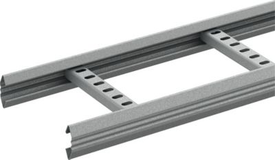 8037306368_01