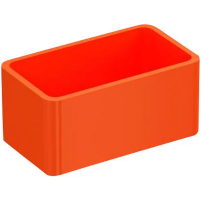 8037309349_01