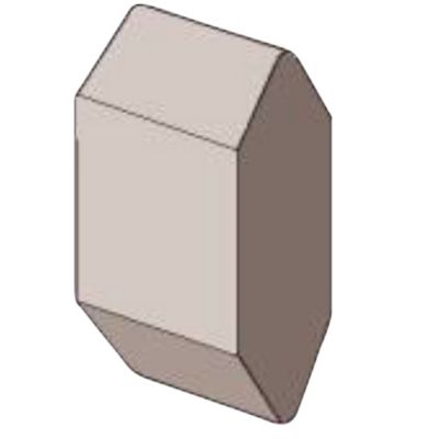 8037310875_01