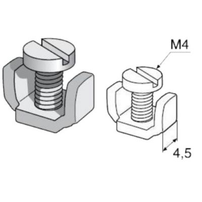 8037315906_01