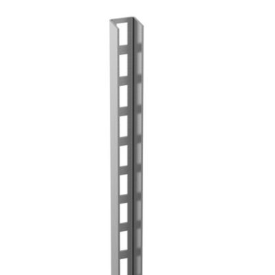 8037316167_01