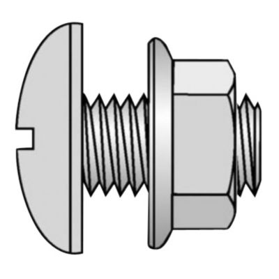 8037316581_01