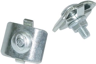 8037326568_01