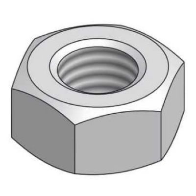 8037330570_01
