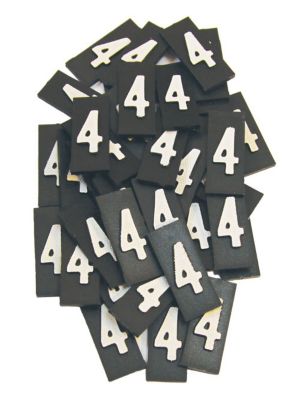 8211978677_01