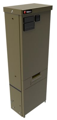 8211980885_01