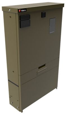 8211981284_01