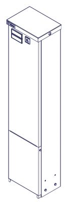 821198208_01