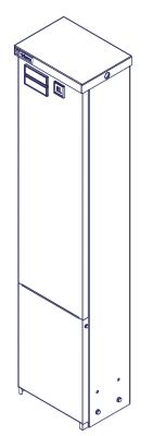 821198209_01