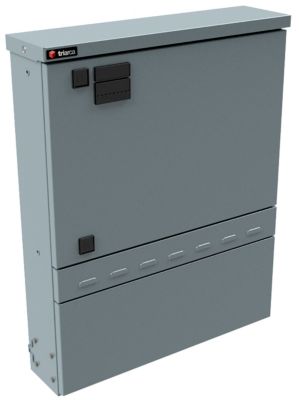8211986602_01