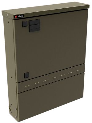 8211986603_01