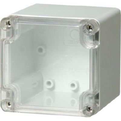 Kasse Pct152008 Pct 150X200X 80