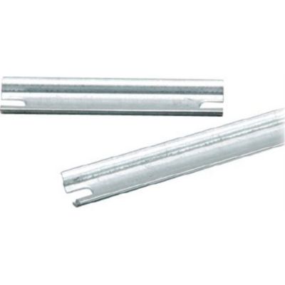 DIN-skinne Arm0813 15X115X5,5