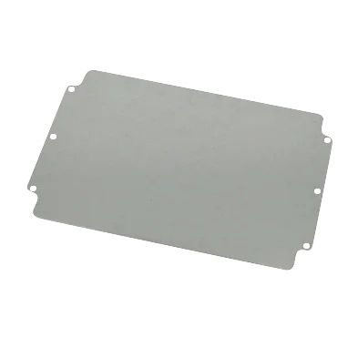Montageplade Z Am2333 215X315X1,5