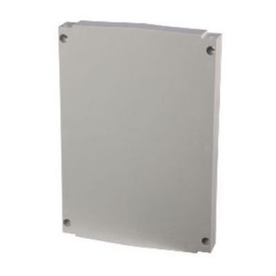 Frontplade F/Cab P 690X462X37