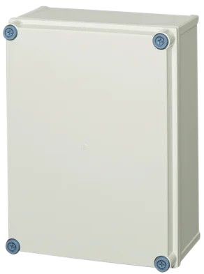 Kasse Cab Pcq 403017