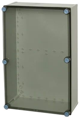 8212050756_01