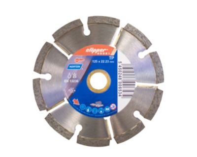 821264586_01-diamantklinge-125x22-2mm