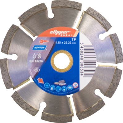 821264586_02-diamantklinge-125x22-2mm