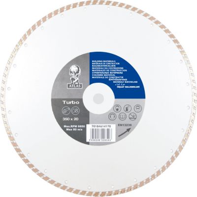 821275931_01-Atla%20UniversalTurbo