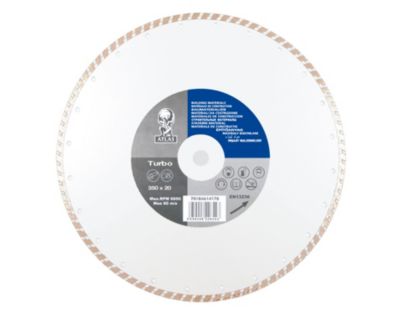 821275931_01-Atla-UniversalTurbo
