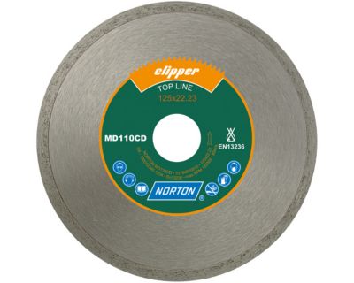 821290591_01-MD110CD
