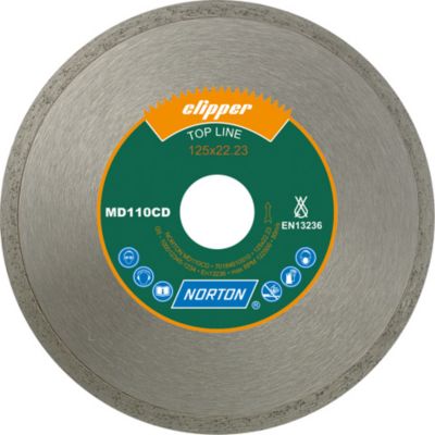 821290591_02-MD110CD