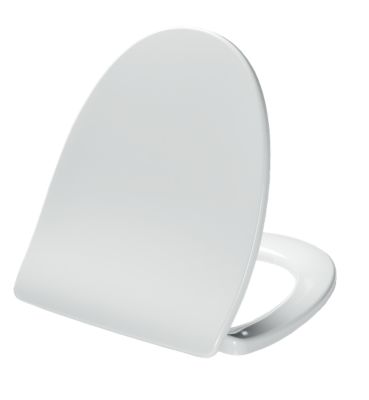 Sign Soft m/LO og Polygiene