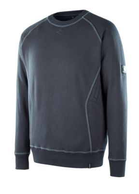 Mascot Safe sweatshirt Maringa horgen s Mørk marine