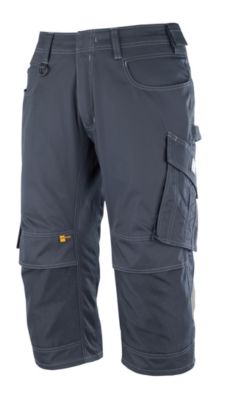 Mascot Unique knickers altona c44  Mørk marine