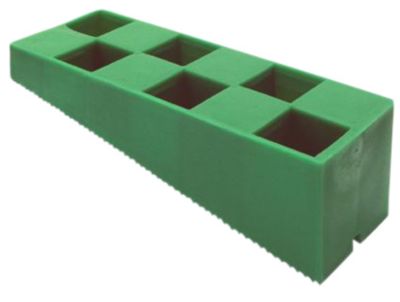 825050313_01