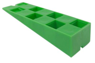825050314_01