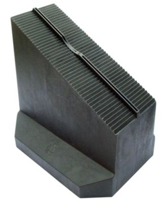 825256254_01