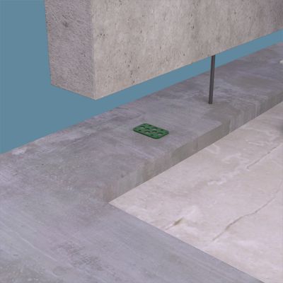 825323987_03