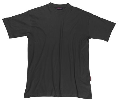 Mascot T-shirt classice  4XL sort Java